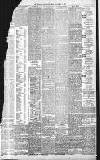 Halifax Courier Saturday 30 December 1899 Page 2
