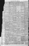Halifax Courier Saturday 30 December 1899 Page 6
