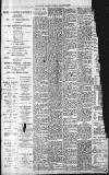 Halifax Courier Saturday 30 December 1899 Page 7