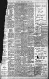 Halifax Courier Saturday 30 December 1899 Page 8