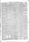 Leicester Mail Saturday 09 September 1865 Page 3