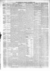 Leicester Mail Saturday 30 September 1865 Page 4