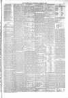 Leicester Mail Saturday 14 October 1865 Page 3