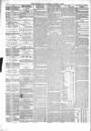 Leicester Mail Saturday 14 October 1865 Page 4