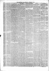 Leicester Mail Saturday 14 October 1865 Page 8