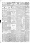 Leicester Mail Saturday 21 October 1865 Page 4
