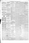 Leicester Mail Saturday 28 October 1865 Page 4