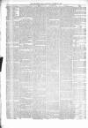 Leicester Mail Saturday 28 October 1865 Page 6
