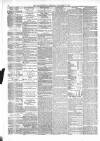Leicester Mail Saturday 11 November 1865 Page 4
