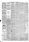 Leicester Mail Saturday 18 November 1865 Page 4