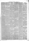 Leicester Mail Saturday 02 December 1865 Page 3