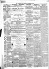 Leicester Mail Saturday 02 December 1865 Page 4