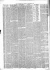 Leicester Mail Saturday 02 December 1865 Page 8