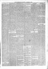 Leicester Mail Saturday 09 December 1865 Page 3