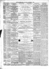 Leicester Mail Saturday 09 December 1865 Page 4