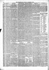 Leicester Mail Saturday 09 December 1865 Page 8