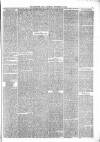 Leicester Mail Saturday 16 December 1865 Page 3