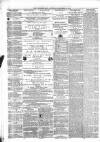 Leicester Mail Saturday 16 December 1865 Page 4