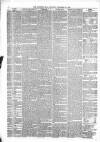 Leicester Mail Saturday 16 December 1865 Page 6