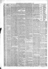 Leicester Mail Saturday 16 December 1865 Page 8