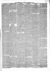 Leicester Mail Saturday 23 December 1865 Page 3