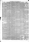 Leicester Mail Saturday 23 December 1865 Page 6