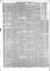Leicester Mail Saturday 23 December 1865 Page 8