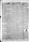 Leicester Mail Saturday 30 December 1865 Page 2