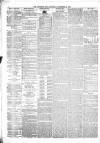 Leicester Mail Saturday 30 December 1865 Page 4