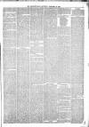 Leicester Mail Saturday 30 December 1865 Page 5