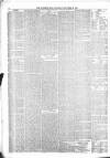 Leicester Mail Saturday 30 December 1865 Page 6