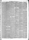 Leicester Mail Saturday 06 January 1866 Page 3