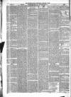 Leicester Mail Saturday 06 January 1866 Page 6