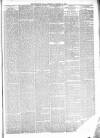 Leicester Mail Saturday 27 January 1866 Page 3