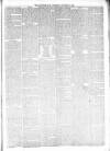 Leicester Mail Saturday 27 January 1866 Page 5