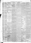 Leicester Mail Saturday 10 February 1866 Page 4