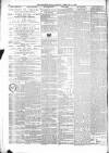 Leicester Mail Saturday 17 February 1866 Page 4