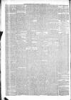 Leicester Mail Saturday 17 February 1866 Page 8