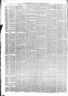 Leicester Mail Saturday 24 February 1866 Page 2