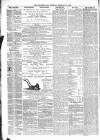 Leicester Mail Saturday 24 February 1866 Page 4