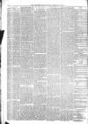 Leicester Mail Saturday 24 February 1866 Page 6