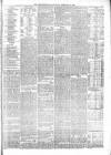 Leicester Mail Saturday 24 February 1866 Page 7