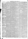 Leicester Mail Saturday 03 March 1866 Page 2