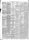 Leicester Mail Saturday 03 March 1866 Page 4