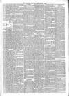 Leicester Mail Saturday 03 March 1866 Page 5