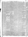 Leicester Mail Saturday 03 March 1866 Page 6