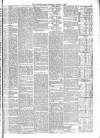 Leicester Mail Saturday 03 March 1866 Page 7