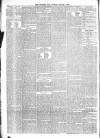 Leicester Mail Saturday 03 March 1866 Page 8