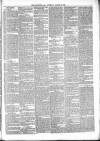 Leicester Mail Saturday 10 March 1866 Page 3