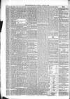 Leicester Mail Saturday 10 March 1866 Page 6